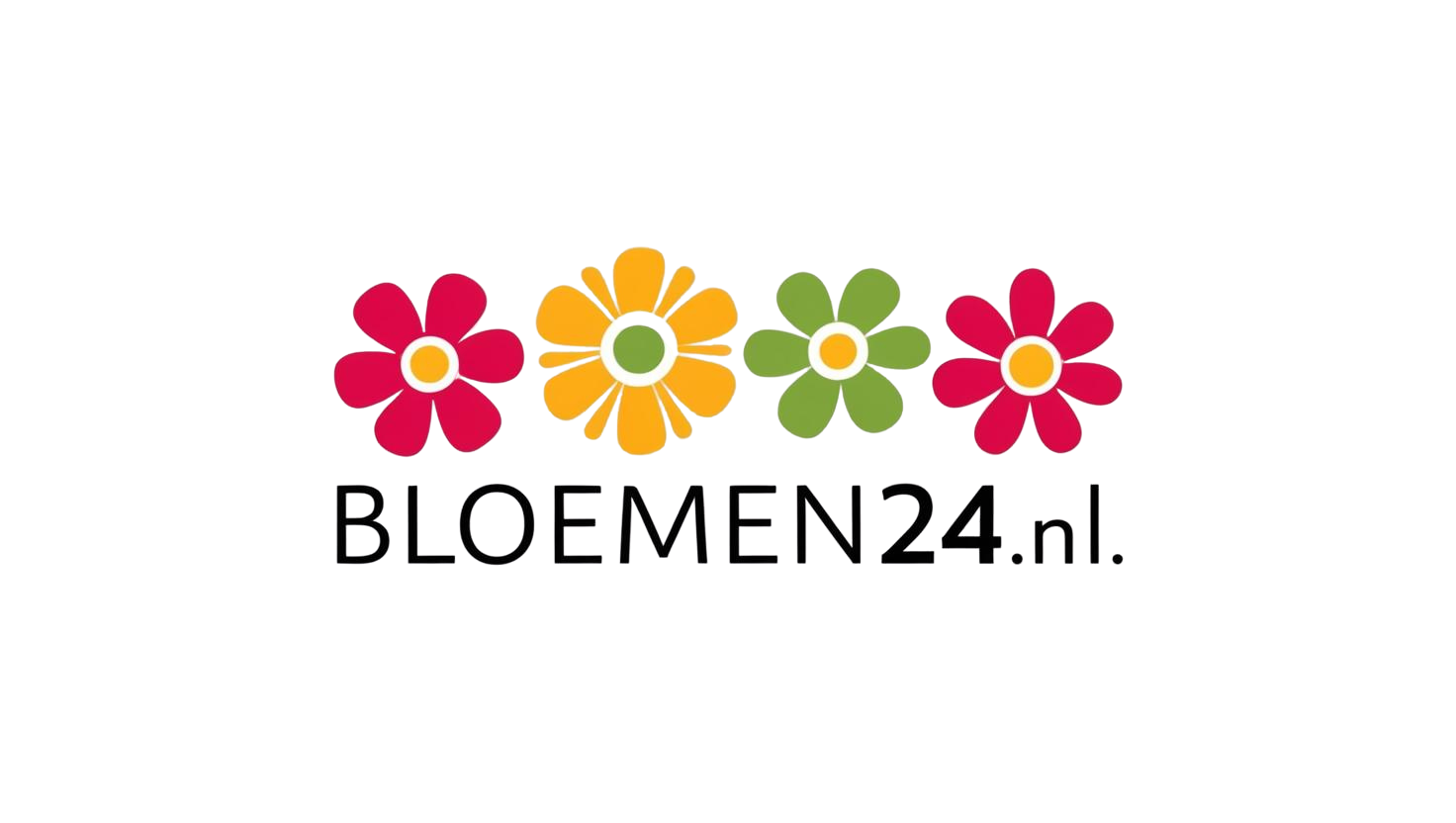 Bloemen24.nl