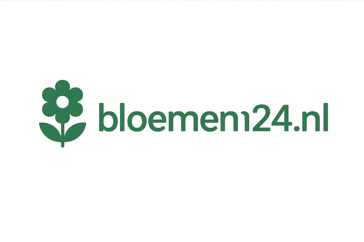 Bloemen24.nl
